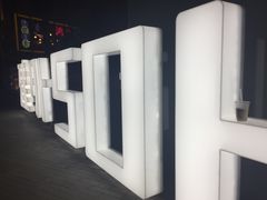 -1点点(银座和谐广场店)
