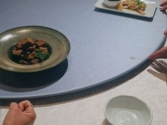 -和满堂·经典本帮菜(川沙古镇店)