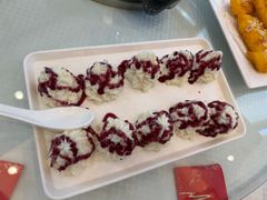 -双井轩(双井店)