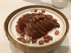 -眉州东坡(中日友好医院店)