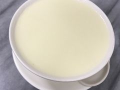 -沙湾姜撞奶甜品店(昌岗中路店)