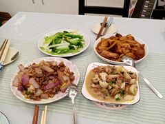 -天鹅到家·保姆月嫂育儿嫂(蔚蓝海岸店)
