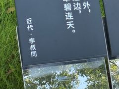 -马王堆汉墓遗址