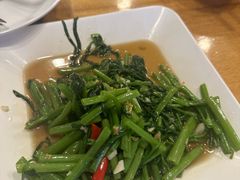 -两兄弟Song Pee Nong(2号店)