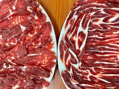 -阿波潮汕牛肉火锅·汤粉面(拱北店)