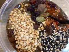 -捌玖粉面馆·猪油拌粉