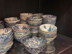 -情满四合院·小酒馆(后现代城店)