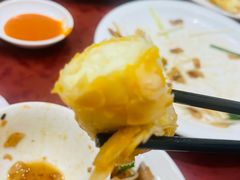 -华峰食馆(氹仔店)