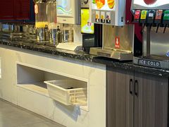 -九记潮汕现切鲜牛肉自助火锅(长沙·方圆荟店)