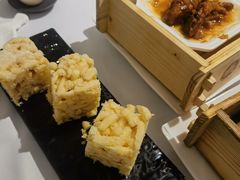 -广州酒家(越华店)
