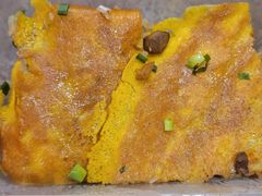 传统三鲜豆皮-老通城豆皮大王(吉庆街店)