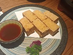-玉川屋·深夜食堂居酒屋(柳巷店)