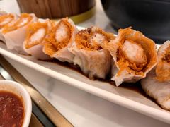 -香港威特瑞茶餐厅(小白楼音乐厅店)