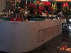 -唐宫足道·SPA·住宿24H会所(木渎店)