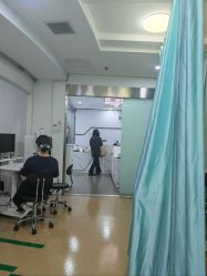 -武汉五洲整形外科医院