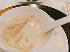 -利苑酒家(金宝店)