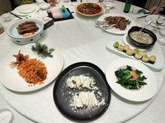-大谊园
