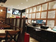 -大家乐(广州白云三元里2店)