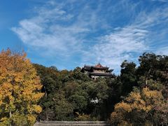 -黑龙潭公园