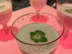 -太原富力万达文华酒店·美食汇西餐厅