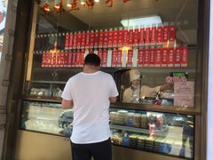 -燕云楼(云南路店)