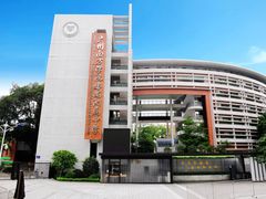 -广州市华师附中番禺学校