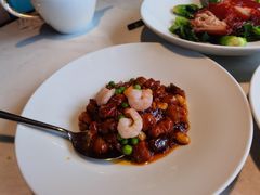 -绿波廊(豫园店)