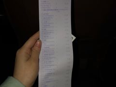 -中百仓储(新洲购物广场店)