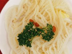 -山城年华老火锅(玉林店)