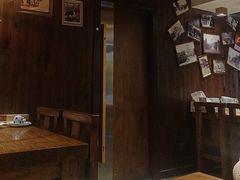 -方国老头包子·39年威海本地老字号•小船海鲜疙瘩汤