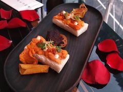 -wann lounge 低温慢煮牛排·清吧