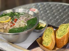 -棒梗儿·越南简餐(晋江店)