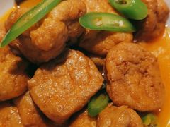 -冰火楼(梦泽园店)