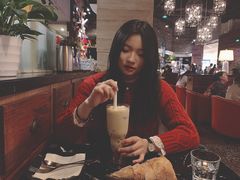 -Let's Taipei 非常烘焙(太古里店)