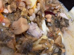 -醋缘臭屁醋养生火锅