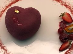 -坤思特1688咖啡(五洲花城店)