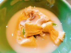 双味豆腐-晟永興烤鸭店(五道口店)