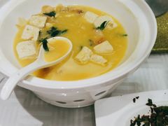 -渝信川菜(西单店)