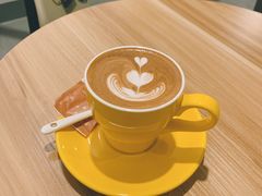-微饮cafe