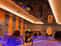 -串一火锅(赛格国际购物中心店)