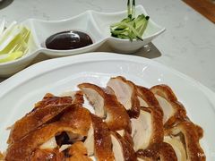 -再回头私房菜·老南京菜