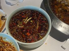 -新沸腾鱼乡(世贸天阶店)
