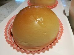 -又一间茶点轩(百汇广场店)