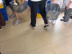 -匠造烘焙(上海工厂店)