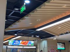 -海底捞火锅(振华商厦店)