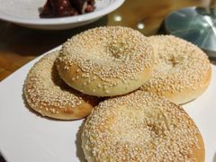 -北京西藏大厦·香帕拉宫廷菜