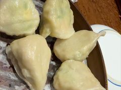 -新兴园饺子馆(河南街店)