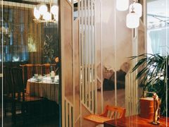 -枕水江南(红胜大街店)