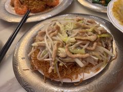 -翠华餐厅(德基广场店)