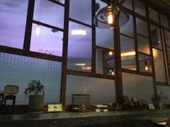 -桃园眷村(万象天地店)